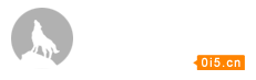ꅻ뙛䙚ݨ왑䡲絙⡵᝔